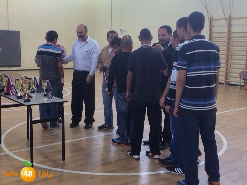 tomashin lud 0406 (10).jpg